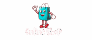 trendoraa